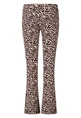 D-zine meisjes broek